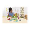 Picture of Hasbro Play-Doh - Growin Mane Lion And Friends (F7221)