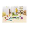 Picture of Hasbro Play-Doh - Growin Mane Lion And Friends (F7221)