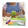 Picture of Hasbro Play-Doh - Growin Mane Lion And Friends (F7221)