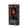 Picture of Bandai Limit Breaker Series: Dragon Ball Super - Super Saiyan 4 Goku Action Figure (12") (36744)