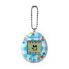 Picture of Bandai Tamagotchi Original - Flower Gingham (42939)