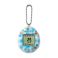 Picture of Bandai Tamagotchi Original - Flower Gingham (42939)