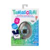 Picture of Bandai Tamagotchi Original - Flower Gingham (42939)