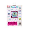 Picture of Bandai Tamagotchi Original - Flower Gingham (42939)