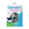 Picture of Bandai Tamagotchi Original - Flower Gingham (42939)