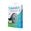 Picture of Bandai Tamagotchi Original - Flower Gingham (42939)