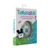 Picture of Bandai Tamagotchi Original - Flower Gingham (42939)