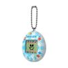 Picture of Bandai Tamagotchi Original - Flower Gingham (42939)