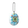 Picture of Bandai Tamagotchi Original - Flower Gingham (42939)