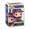 Picture of Funko Pop! Animation: Black Clover - Vanessa #1722 Vinyl Figure