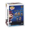 Picture of Funko Pop! Animation: Black Clover - Vanessa #1722 Vinyl Figure