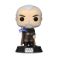 Picture of Funko Pop! Disney Star Wars: Dark Side - Count Dooku #744 Bobble-Head Vinyl Figure