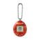 Picture of Bandai Tamagotchi Original - Apple Sweets (42986)