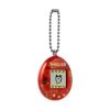 Picture of Bandai Tamagotchi Original - Apple Sweets (42986)