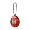 Picture of Bandai Tamagotchi Original - Apple Sweets (42986)