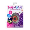 Picture of Bandai Tamagotchi Original - Apple Sweets (42986)