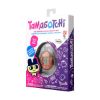 Picture of Bandai Tamagotchi Original - Apple Sweets (42986)