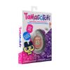 Picture of Bandai Tamagotchi Original - Apple Sweets (42986)