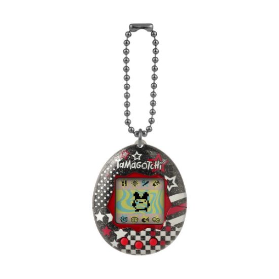 Picture of Bandai Tamagotchi Original - Rock Glitter (42984)