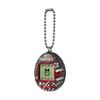 Picture of Bandai Tamagotchi Original - Rock Glitter (42984)