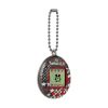 Picture of Bandai Tamagotchi Original - Rock Glitter (42984)