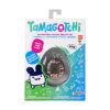 Picture of Bandai Tamagotchi Original - Rock Glitter (42984)