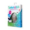 Picture of Bandai Tamagotchi Original - Rock Glitter (42984)