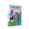 Picture of Bandai Tamagotchi Original - Rock Glitter (42984)