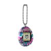 Picture of Bandai Tamagotchi Original - Ginjirotchi Comic Book (42982)