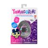 Picture of Bandai Tamagotchi Original - Ginjirotchi Comic Book (42982)