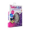 Picture of Bandai Tamagotchi Original - Ginjirotchi Comic Book (42982)