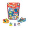 Picture of AS Superthings: Rivals of Kaboom -  Kazoom Kids 4 Superthings Blister (1013-61606)