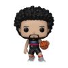 Picture of Funko Pop! NBA: Detroit Pistons - Cade Cunningham #179 Vinyl Figure