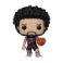 Picture of Funko Pop! NBA: Detroit Pistons - Cade Cunningham #179 Vinyl Figure