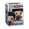 Picture of Funko Pop! NBA: Detroit Pistons - Cade Cunningham #179 Vinyl Figure