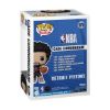 Picture of Funko Pop! NBA: Detroit Pistons - Cade Cunningham #179 Vinyl Figure