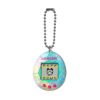 Picture of Bandai Tamagotchi Original - Mermaid (42928)