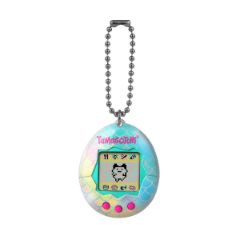 Picture of Bandai Tamagotchi Original - Mermaid (42928)