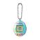 Picture of Bandai Tamagotchi Original - Mermaid (42928)