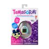 Picture of Bandai Tamagotchi Original - Mermaid (42928)