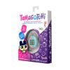 Picture of Bandai Tamagotchi Original - Mermaid (42928)