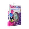 Picture of Bandai Tamagotchi Original - Mermaid (42928)