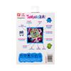 Picture of Bandai Tamagotchi Original - Mermaid (42928)