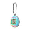 Picture of Bandai Tamagotchi Original - Mermaid (42928)