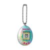 Picture of Bandai Tamagotchi Original - Mermaid (42928)