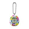 Picture of Bandai Tamagotchi Original - Memphis Style (42957)