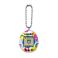 Picture of Bandai Tamagotchi Original - Memphis Style (42957)