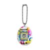 Picture of Bandai Tamagotchi Original - Memphis Style (42957)