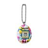 Picture of Bandai Tamagotchi Original - Memphis Style (42957)