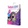 Picture of Bandai Tamagotchi Original - Memphis Style (42957)